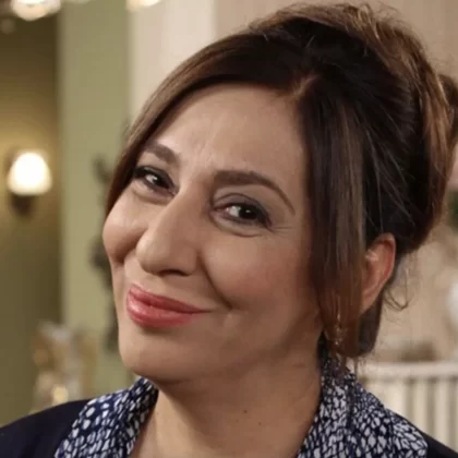 Melek Baykal’dan tokat iddialarına yanıt: Yanlış kayaya çarptı