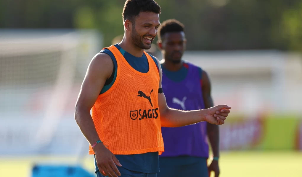 Milan'da Gonçalo Ramos bombası: Kulüp rekoru kırıldı!