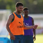 Milan'da Gonçalo Ramos bombası: Kulüp rekoru kırıldı!