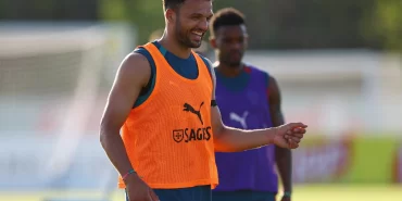 Milan'da Gonçalo Ramos bombası: Kulüp rekoru kırıldı!