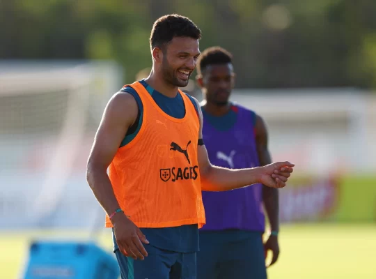 Milan'da Gonçalo Ramos bombası: Kulüp rekoru kırıldı!