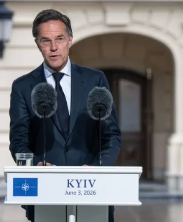 nato-dan-carpici-rapor-rusya-nin-aylik-kaybi-30-bini-asti