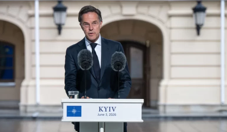 nato-dan-carpici-rapor-rusya-nin-aylik-kaybi-30-bini-asti