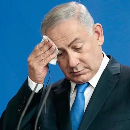 Netanyahu'yu paniğe sürükleyen Lübnan kararı: İsrail dışlandı