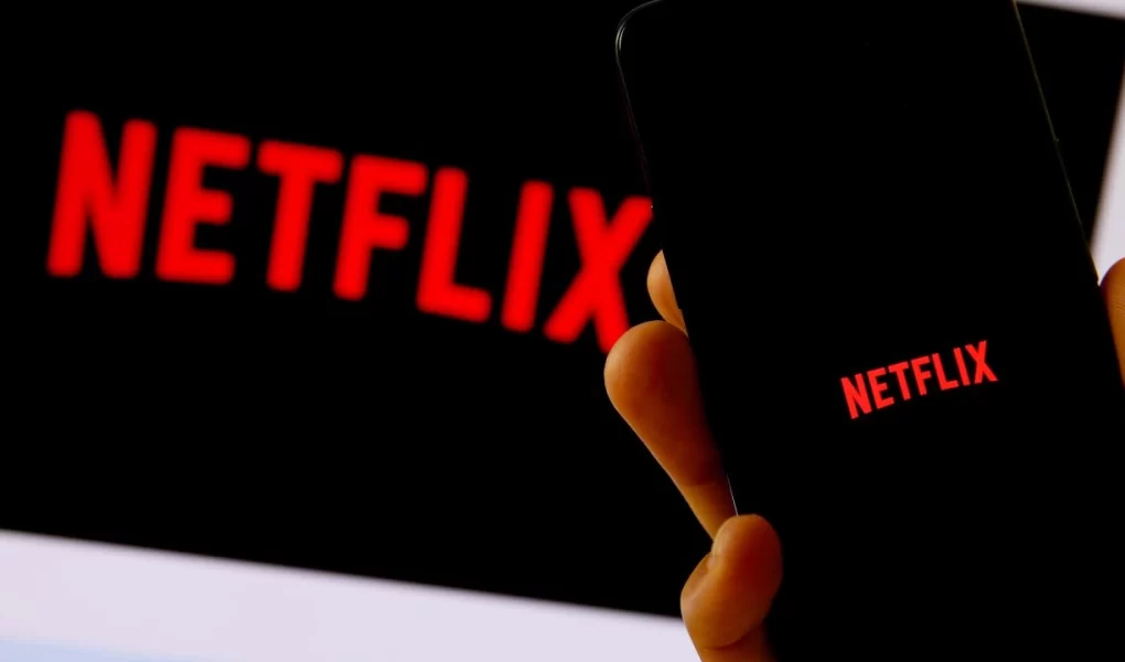Netflix'i 11 milyon dolar dolandıran yönetmene hapis cezası