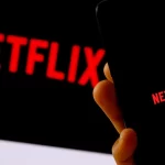 Netflix'i 11 milyon dolar dolandıran yönetmene hapis cezası