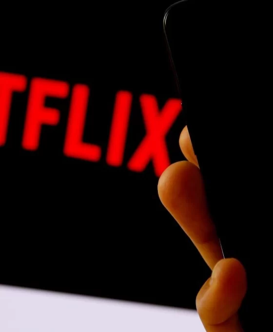 Netflix'i 11 milyon dolar dolandıran yönetmene hapis cezası