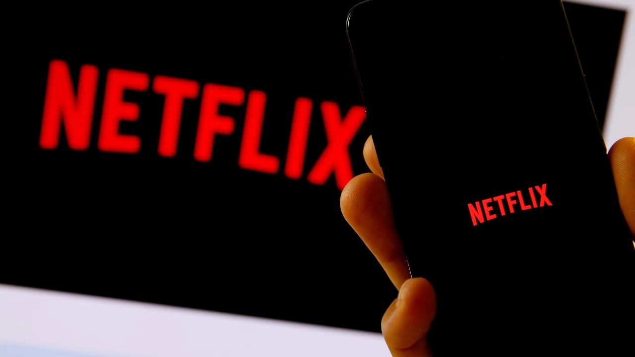 Netflix'i 11 milyon dolar dolandıran yönetmene hapis cezası