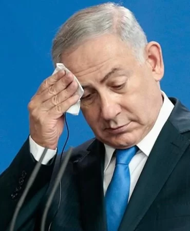 Ortadoğu'da flaş gelişme: Netanyahu'dan orduya sürpriz talimat