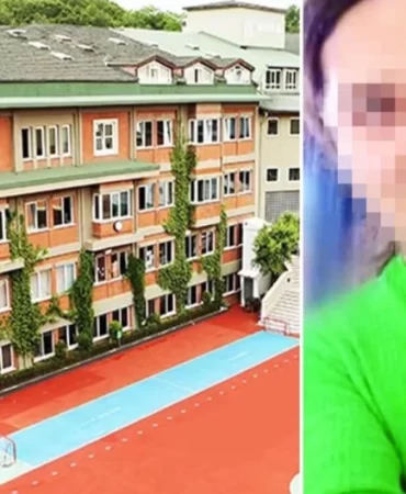 Özel okulda cinsiyet değiştiren öğretmen krizi: MEB devrede