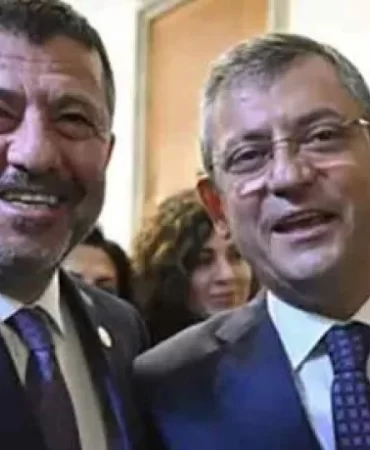 ozel-ve-agbaba-dosyasi-ankara-ya-gonderildi-kritik-karar