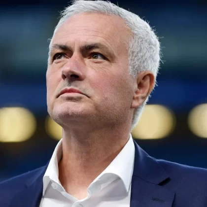 Real Madrid'de Perez kazandı: Yeni hoca Jose Mourinho