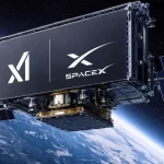 spacexte-sert-dusus-uc-gunde-600-milyar-dolar-eridi