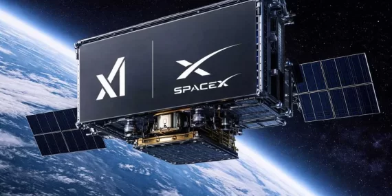 spacexte-sert-dusus-uc-gunde-600-milyar-dolar-eridi