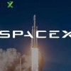 SpaceX'te sert düşüş: Üç günde 600 milyar dolar eridi