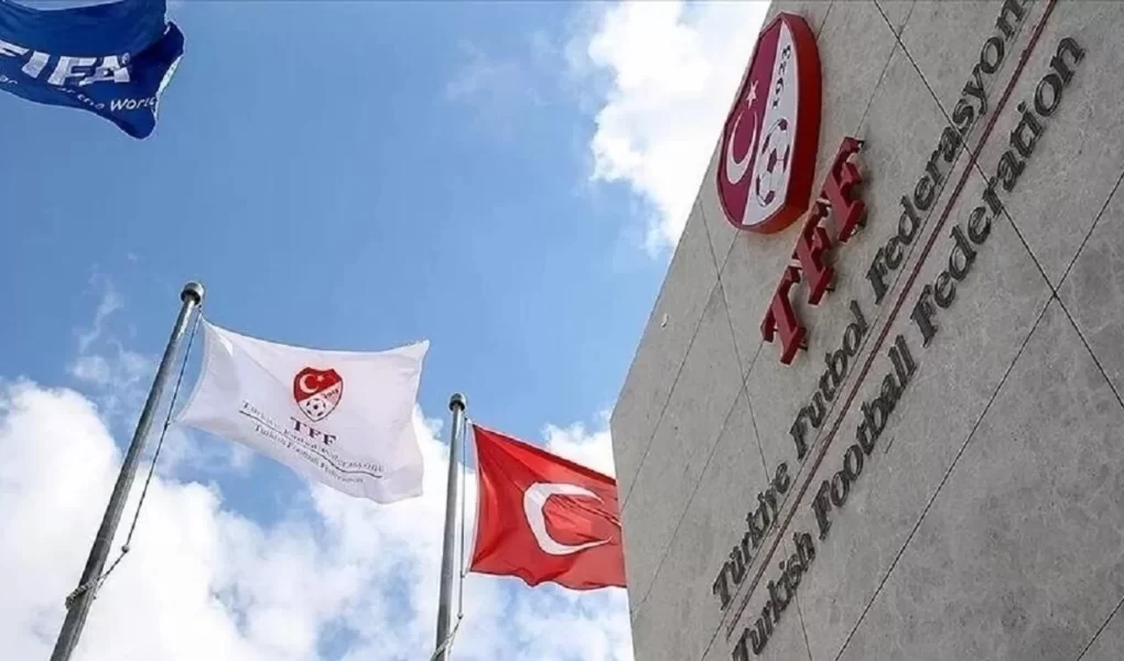 Süper Lig'de transfer limitleri açıklandı: Zirve Galatasaray'ın