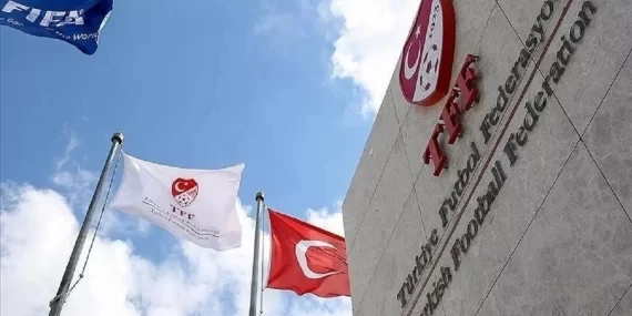 Süper Lig’de transfer limitleri açıklandı: Zirve Galatasaray’ın