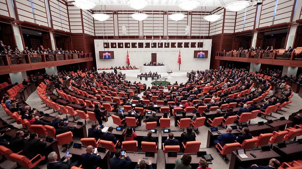 Tarım arazilerine hobi bahçesi kısıtlaması geliyor