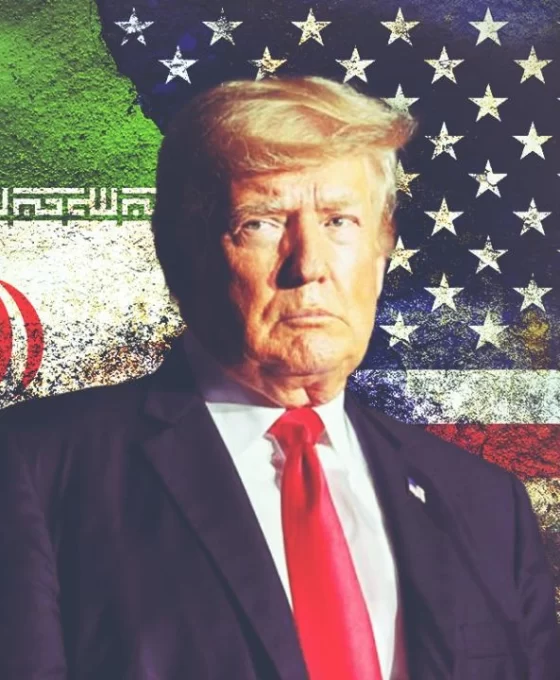 Trump duyurdu: İran kapsamlı nükleer denetimi kabul etti
