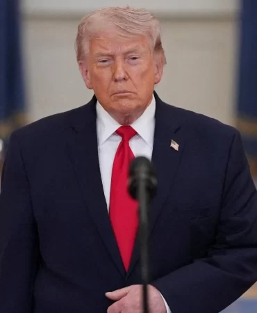 Trump'tan İsrail ve İran'a "durun" çağrısı