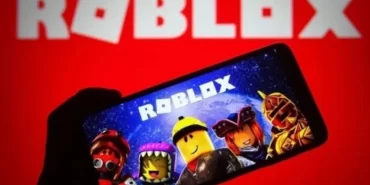 Türkiye'de Roblox bilmecesi: Erişim engeli kaldırıldı mı?