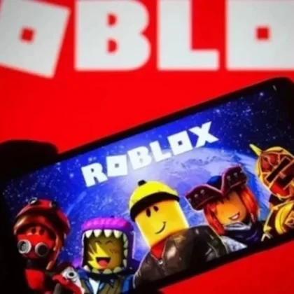 Türkiye'de Roblox bilmecesi: Erişim engeli kaldırıldı mı?