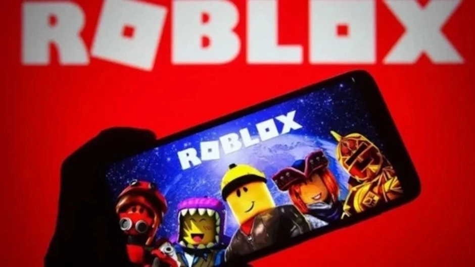 Türkiye'de Roblox bilmecesi: Erişim engeli kaldırıldı mı?