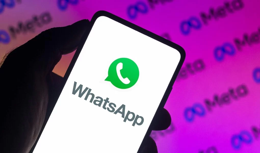 WhatsApp'ta telefon numarası dönemi bitiyor: Yeni özellik