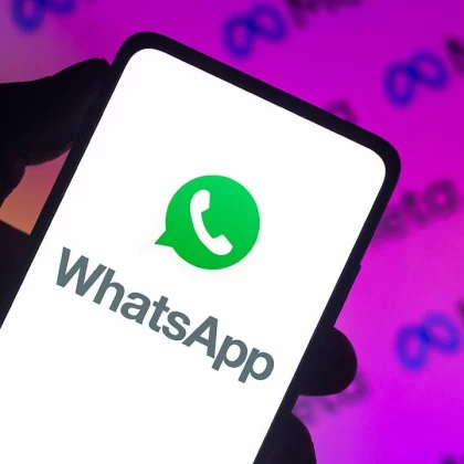 WhatsApp'ta telefon numarası dönemi bitiyor: Yeni özellik