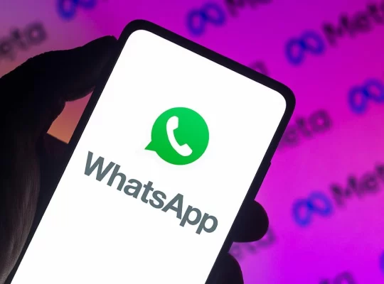 WhatsApp'ta telefon numarası dönemi bitiyor: Yeni özellik