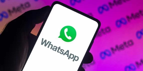 WhatsApp’ta telefon numarası dönemi bitiyor: Yeni özellik