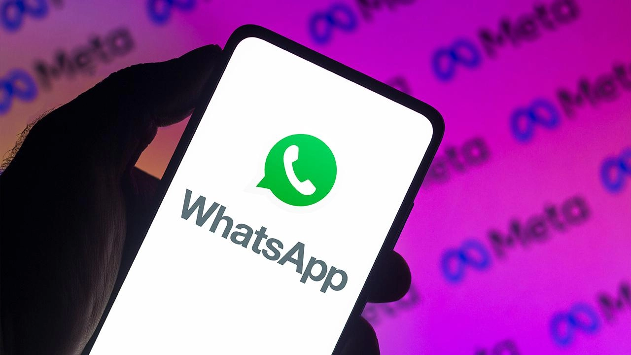 WhatsApp'ta telefon numarası dönemi bitiyor: Yeni özellik