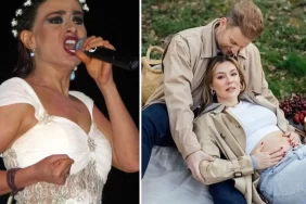 Yıldız Tilbe ve Ege Kökenli’den sert yalanlama
