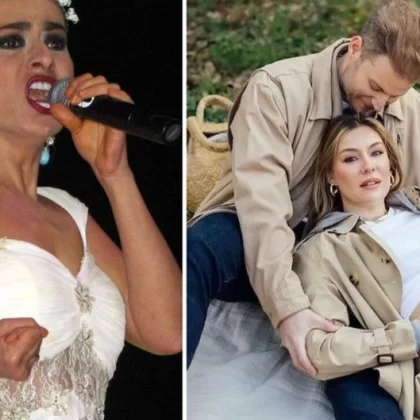 Yıldız Tilbe ve Ege Kökenli’den sert yalanlama