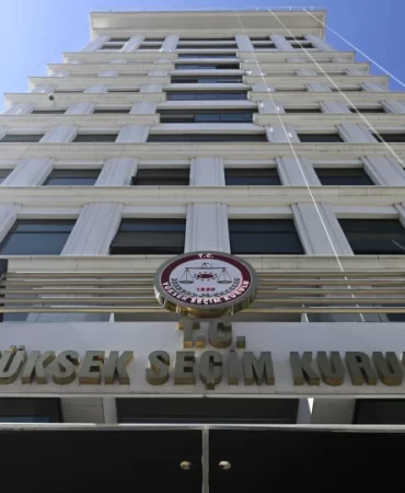 ysk-dan-chp-nin-kurultay-basvurusuna-ret-iste-gerekceler