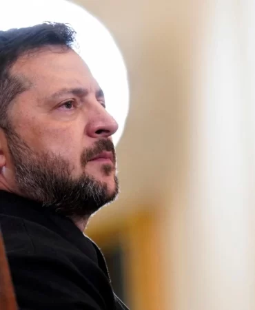 Zelenski'den Rusya'ya gözdağı: Savaş geldiği yere dönüyor