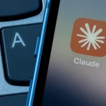 1 claude-sesli-asistanini-guncelledi-yeni-diller-eklendi