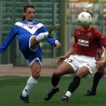 114 yıllık tarih bitti: İtalyan kulübü Brescia iflas etti