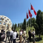 15 Temmuz'un izleri: Müzeler tarih yazıyor