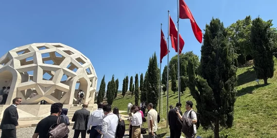 15 Temmuz'un izleri: Müzeler tarih yazıyor