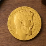 2026 Fields Madalyası sahiplerini buldu: "Matematiğin Nobeli" 4 gence gitti!