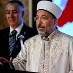 2027 Hac kuraları çekildi: Sonuçlar erişime açıldı
