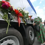 31 yıl geçti ama acı dinmedi: Srebrenica'da 1000 kayıp