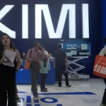 ABD ve Çin yapay zeka savaşını kullanıcılar neden önemsemez?