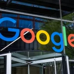 AB'den Google'a tarihi ceza: 1 milyar dolarlık DMA faturası