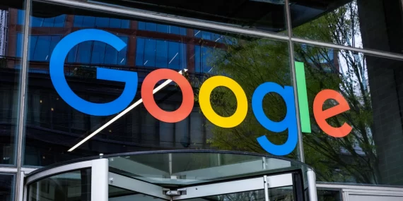 AB'den Google'a tarihi ceza: 1 milyar dolarlık DMA faturası