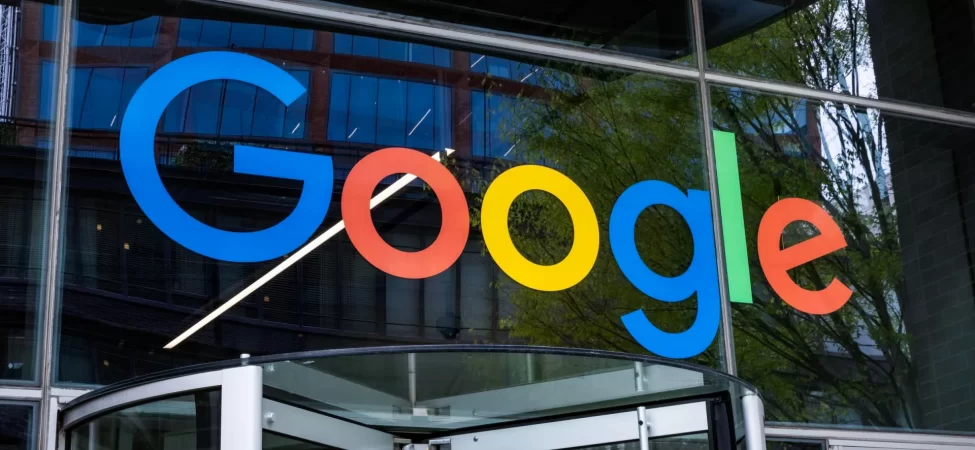 AB'den Google'a tarihi ceza: 1 milyar dolarlık DMA faturası
