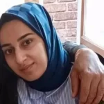 Adalet Bakanlığı'ndan kritik Rojin Kabaiş açıklaması