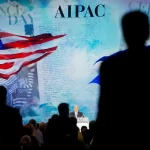 AIPAC'tan Demokratlara Şok: Yardım Kesenlere Bağış Yok