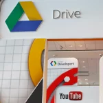 Android yedeklemelerinde dönüm noktası: Depolama alanı doluyor